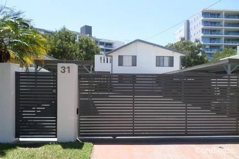 Property photo of 4/31 Brighton Street Biggera Waters QLD 4216