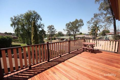 Property photo of 19 Gardner Circuit Singleton Heights NSW 2330
