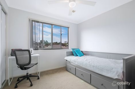 Property photo of 20/50 Joyce Crescent Bracken Ridge QLD 4017