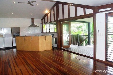 Property photo of 187 South Coolum Road Coolum Beach QLD 4573