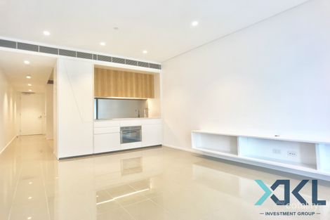 5/85 O'Connor St, Chippendale, NSW 2008