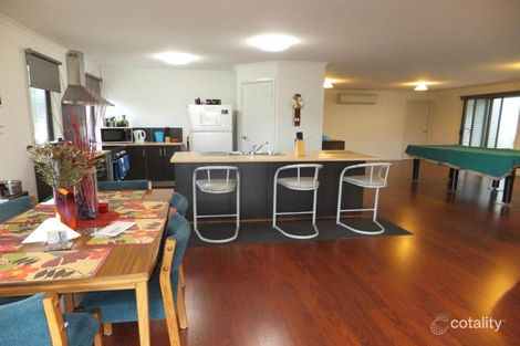 Property photo of 13 Redenbach Court Swan Reach VIC 3903