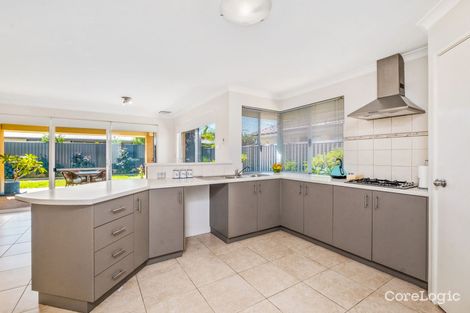 Property photo of 40 Pirianda Way Aveley WA 6069