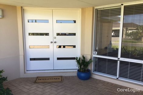 Property photo of 40 Pirianda Way Aveley WA 6069