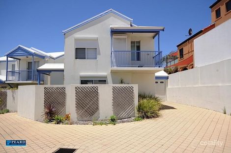 4/1 Pearl Pde, Scarborough, WA 6019