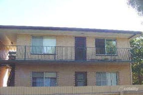 4/32 North St, Hectorville, SA 5073