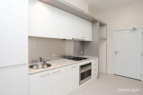 Property photo of 605/115 Swanston Street Melbourne VIC 3000