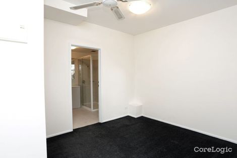 Property photo of 605/115 Swanston Street Melbourne VIC 3000