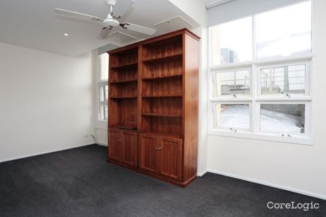 Property photo of 605/115 Swanston Street Melbourne VIC 3000