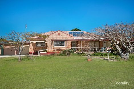 23 Cypress St, Evans Head, NSW 2473