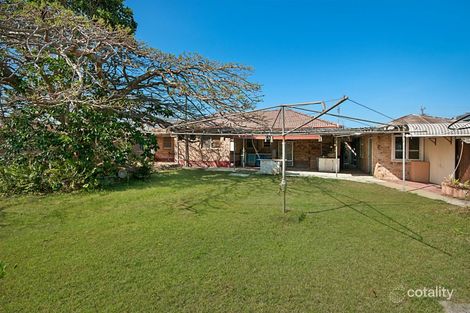Property photo of 23 Cypress Street Evans Head NSW 2473