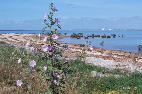 Property photo of 31 Mount Ferguson Drive Weeroona Island SA 5495