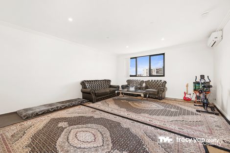 Property photo of 94-96 Railway Terrace Merrylands NSW 2160
