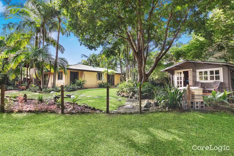 18 Corkwood Cres, Suffolk Park, NSW 2481