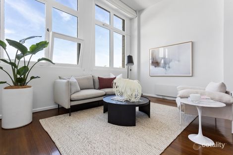 35/321-323 Chapel St, Prahran, VIC 3181