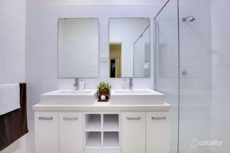 Property photo of 116 Nanson Street Wembley WA 6014