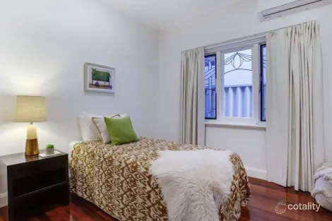 Property photo of 116 Nanson Street Wembley WA 6014