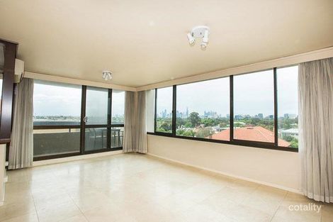 Property photo of 51/325 Beaconsfield Parade St Kilda West VIC 3182
