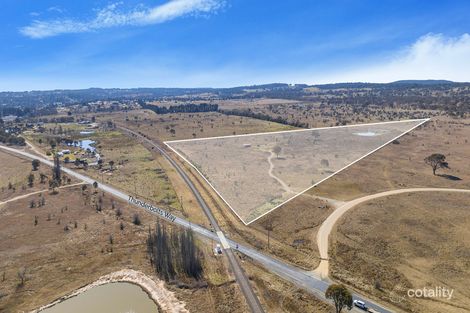 11 The Gap Rd, Uralla, NSW 2358