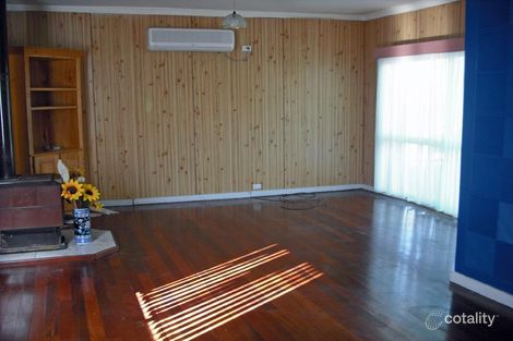 Property photo of 10 Eldridge Street Ongerup WA 6336