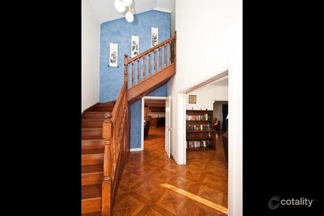 Property photo of 12A Ashford Road Keswick SA 5035