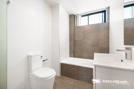 Property photo of 94-96 Railway Terrace Merrylands NSW 2160