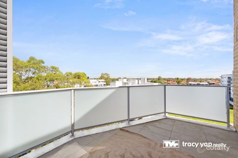 Property photo of 94-96 Railway Terrace Merrylands NSW 2160