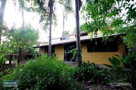 30 Yathong Ct, Arana Hills, QLD 4054