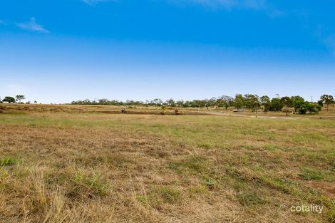 Lot 1040 Sovereign Dr, Meringandan West, QLD 4352