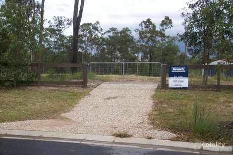 Property photo of 57 Bowerbird Close Greenbank QLD 4124