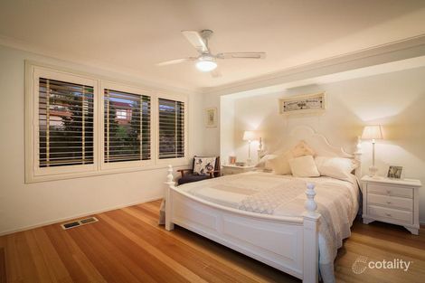 Property photo of 12 Richmond Drive Terrigal NSW 2260