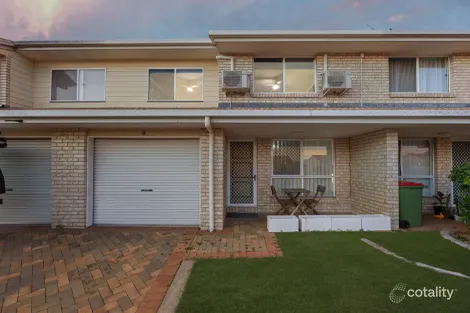 8/259-267 Browns Plains Rd, Browns Plains, QLD 4118