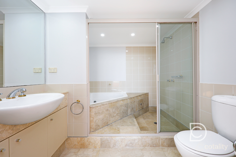 Property photo of 7/162F Burwood Road Concord NSW 2137