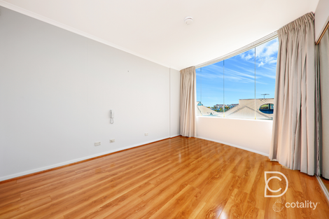 Property photo of 7/162F Burwood Road Concord NSW 2137