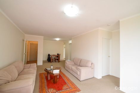 Property photo of 7/3A Bortfield Drive Chiswick NSW 2046