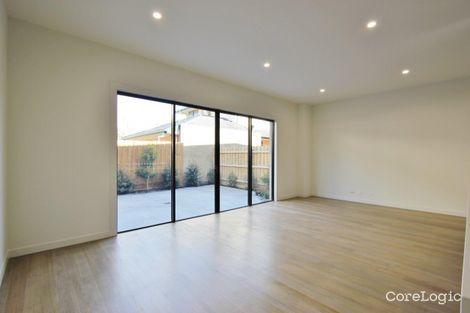 Property photo of 9/41 Thomson Street Maidstone VIC 3012