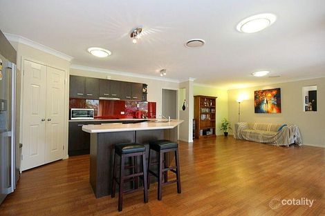 63 Sanctuary Dr, Forest Lake, QLD 4078