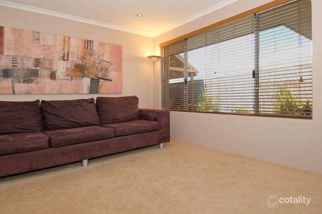 Property photo of 104 Selkirk Drive Kinross WA 6028