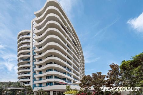 2308/5 Harbour Side Ct, Biggera Waters, QLD 4216