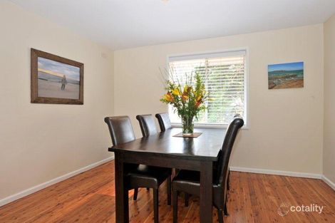 Property photo of 6 Amitaf Avenue Caringbah South NSW 2229