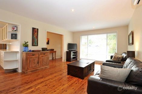 Property photo of 6 Amitaf Avenue Caringbah South NSW 2229