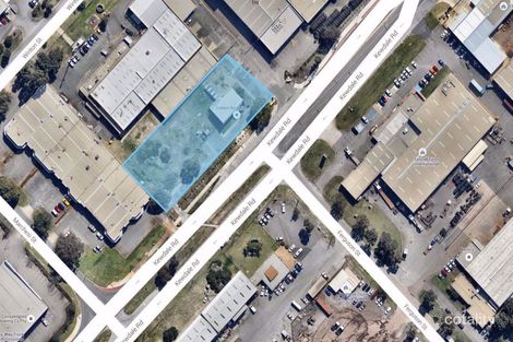 168 Kewdale Rd, Kewdale, WA 6105