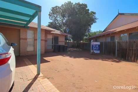 Property photo of 18/35 Egret Crescent South Hedland WA 6722