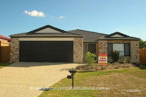 7 Selina Ct, Marsden, QLD 4132