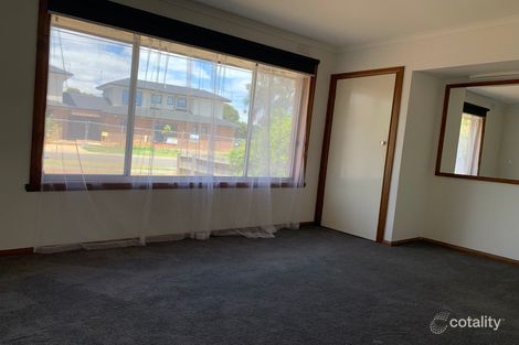 Property photo of 94 Adele Avenue Ferntree Gully VIC 3156