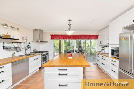 Property photo of 99 Mary Smokes Creek Road Royston QLD 4515