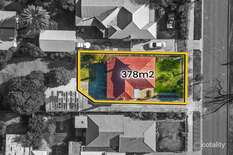 Property photo of 7 Pinnock Street Bairnsdale VIC 3875
