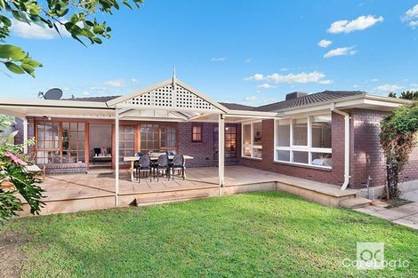 Property photo of 4 Tonkin Court Grange SA 5022