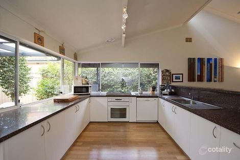 Property photo of 105 Gloster Street Subiaco WA 6008