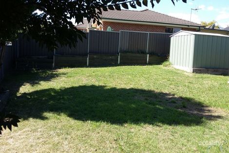 Property photo of 2 Graham Drive Kelso NSW 2795